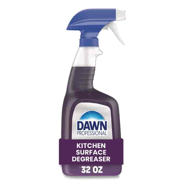 PGC07308EA Product Image 2