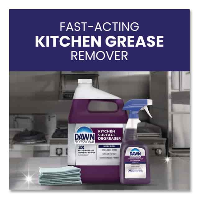 PGC07308EA Product Image 3