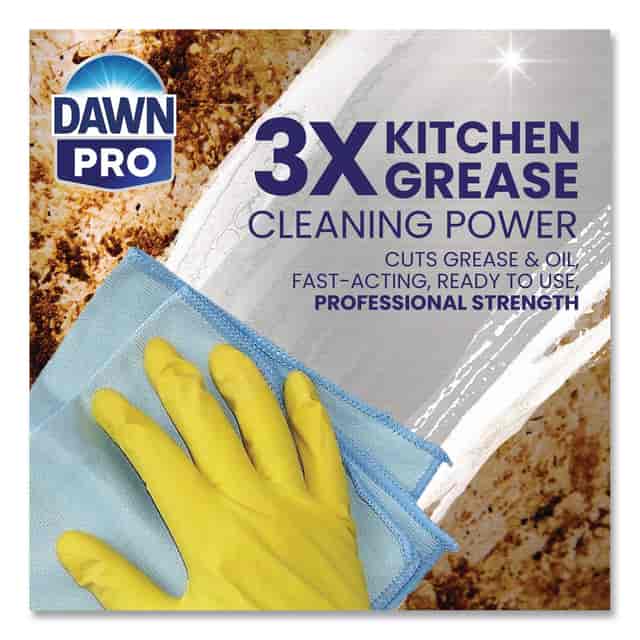 PGC07308EA Product Image 4