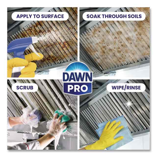 PGC07308EA Product Image 6