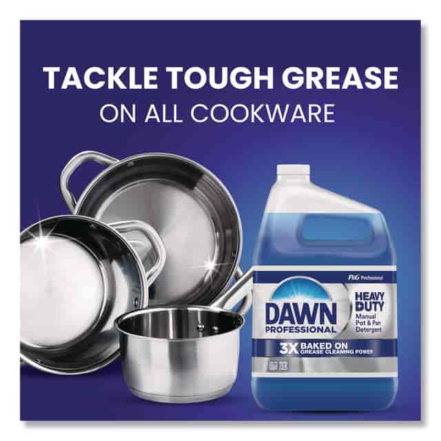PGC08836 Product Image 8