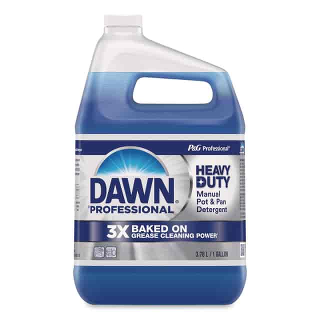 PGC08837 Product Image 2