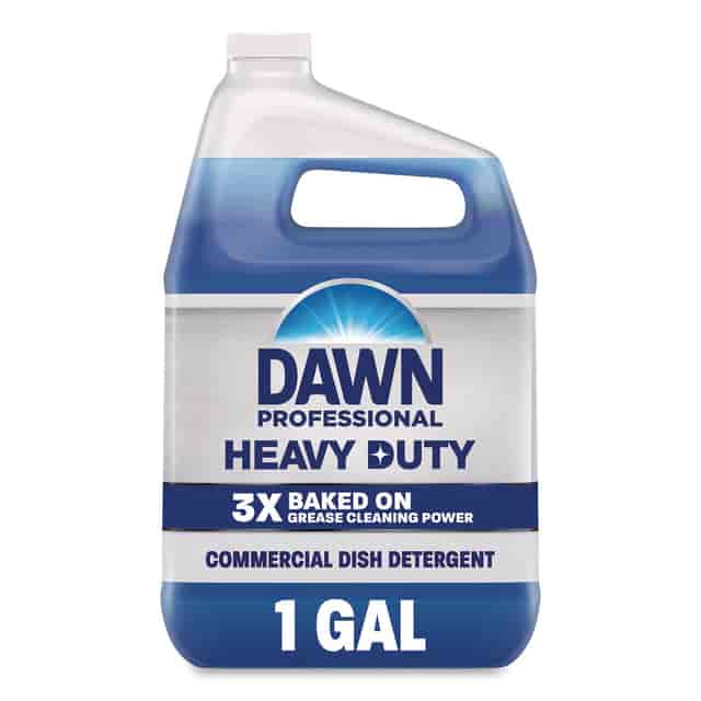 PGC08837 Product Image 4