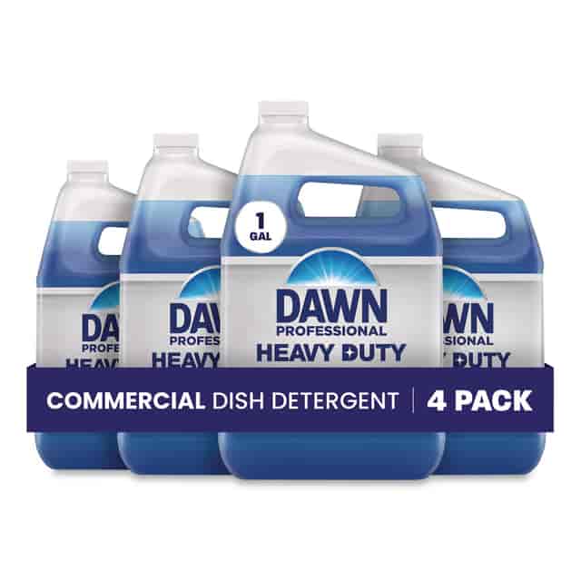 PGC08837 Product Image 5