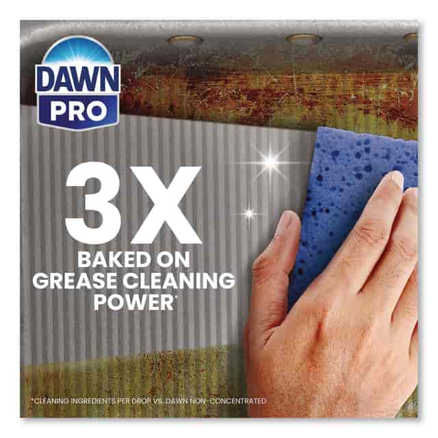 PGC08837 Product Image 7