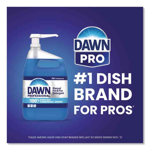 PGC08837 Product Image 10