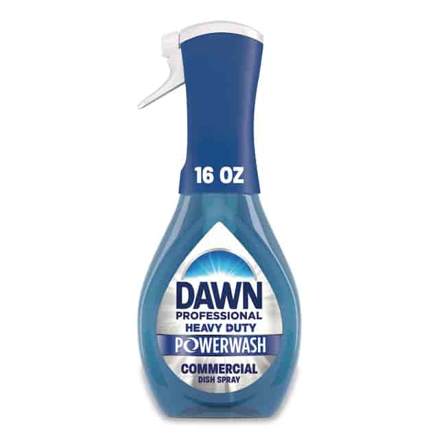PGC12301 Product Image 2