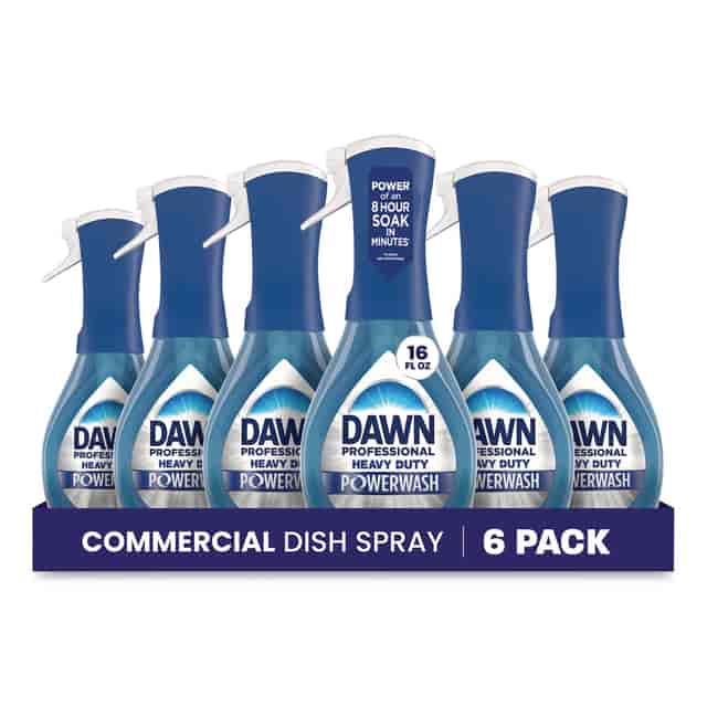 PGC12301 Product Image 4