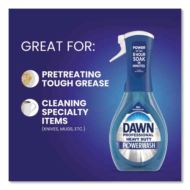 PGC12301 Product Image 9