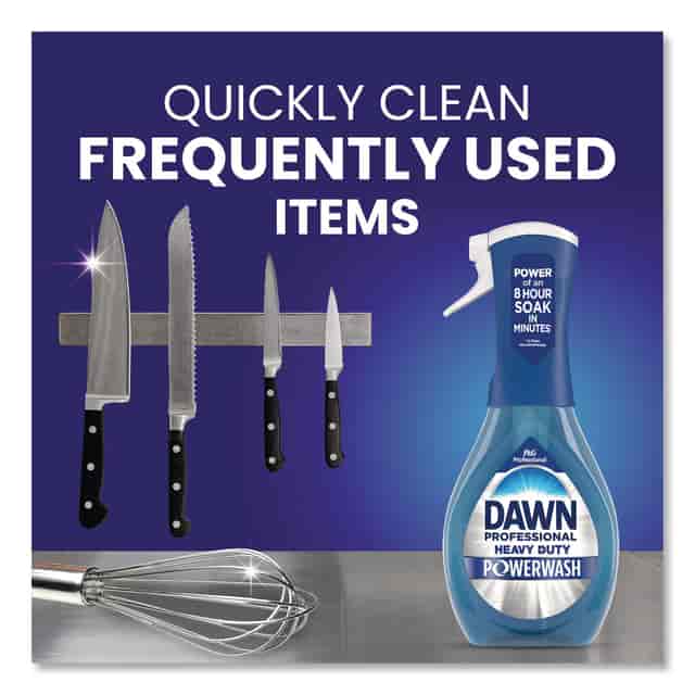 PGC12301 Product Image 10