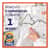PGC14116 Image Thumbnail 5