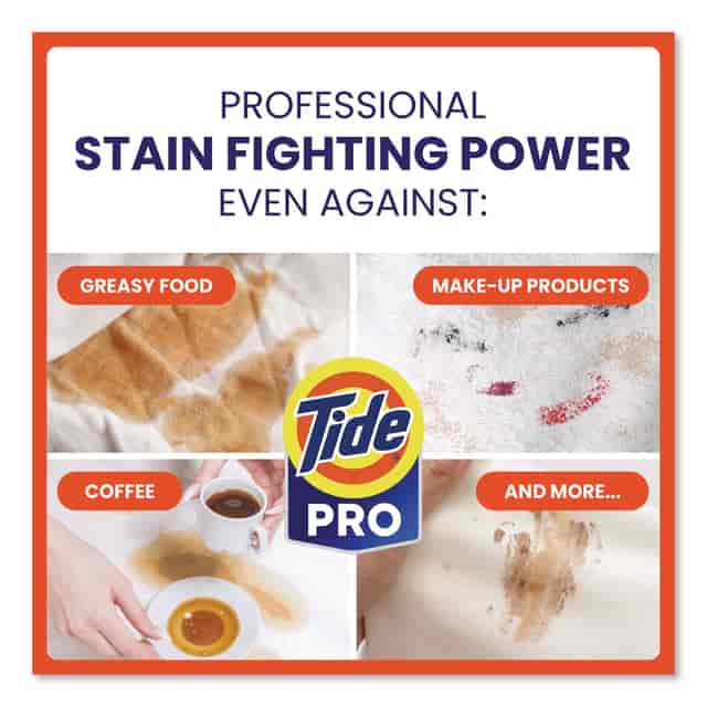 PGC14116 Product Image 10