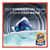PGC14117 Image Thumbnail 6