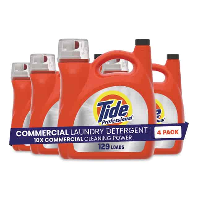 PGC14119 Product Image 4