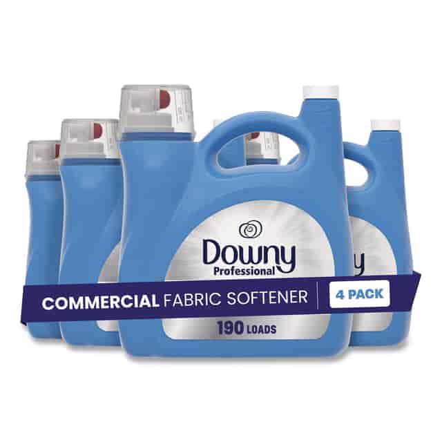 PGC14121 Product Image 2