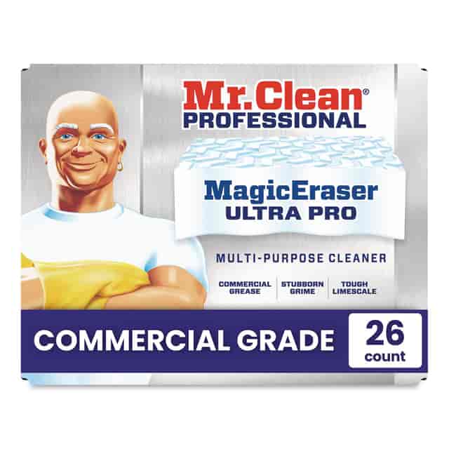 PGC17406 Product Image 2