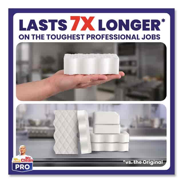 PGC17406 Product Image 4