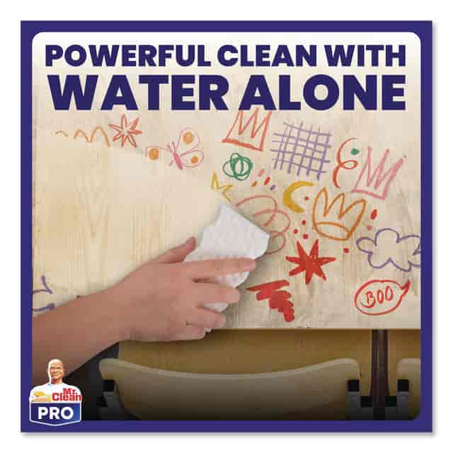 PGC17406 Product Image 5