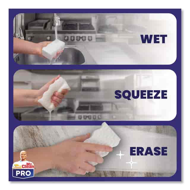 PGC17406 Product Image 8