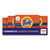 PGC49340 Image Thumbnail 5