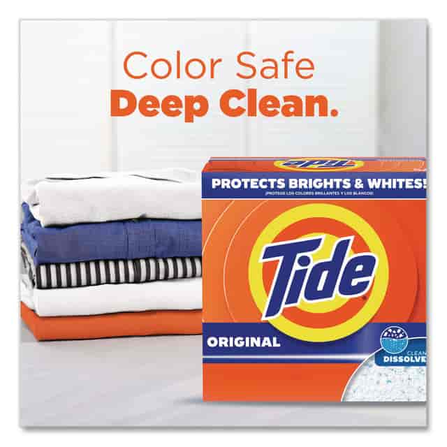 PGC49340 Product Image 7