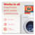 PGC49340 Image Thumbnail 7