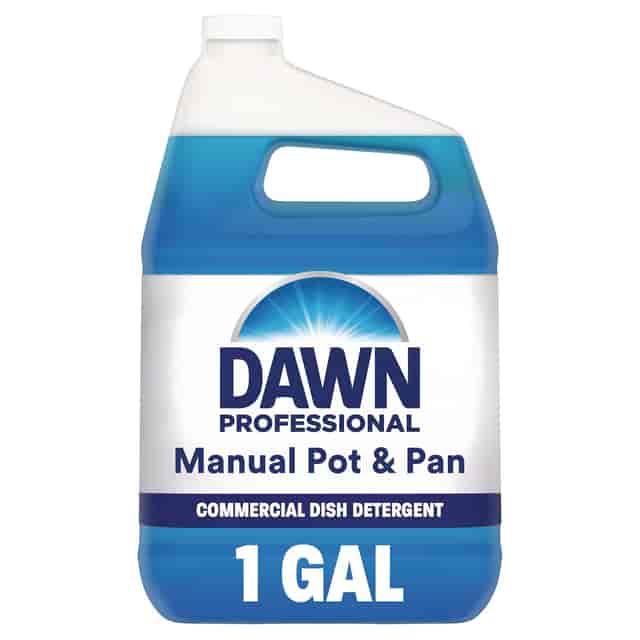 PGC57445CT Product Image 2