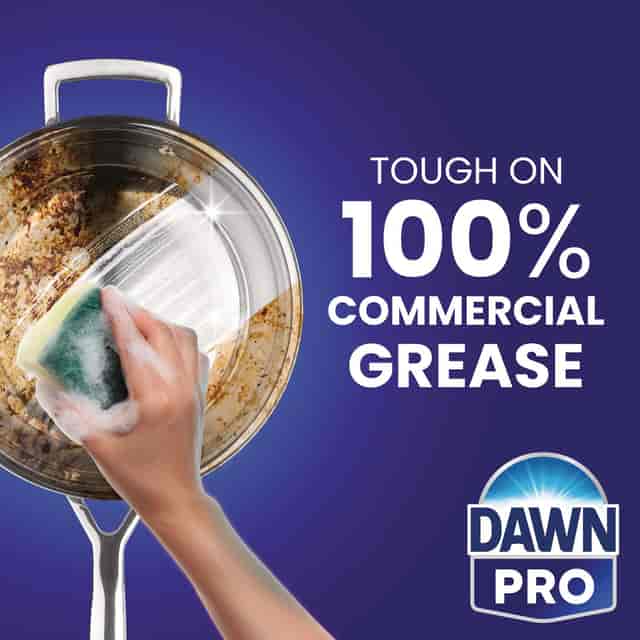 PGC57445CT Product Image 5