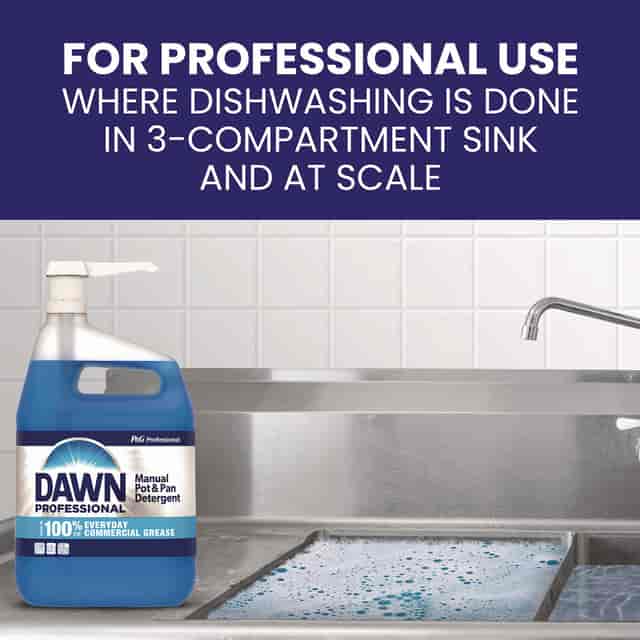 PGC57445CT Product Image 7