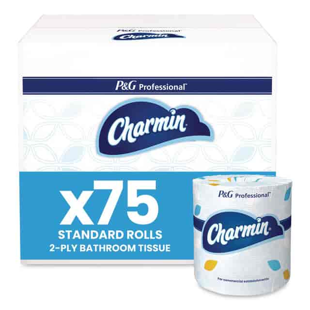 PGC71693 Product Image 2