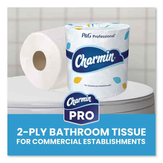 PGC71693 Product Image 3