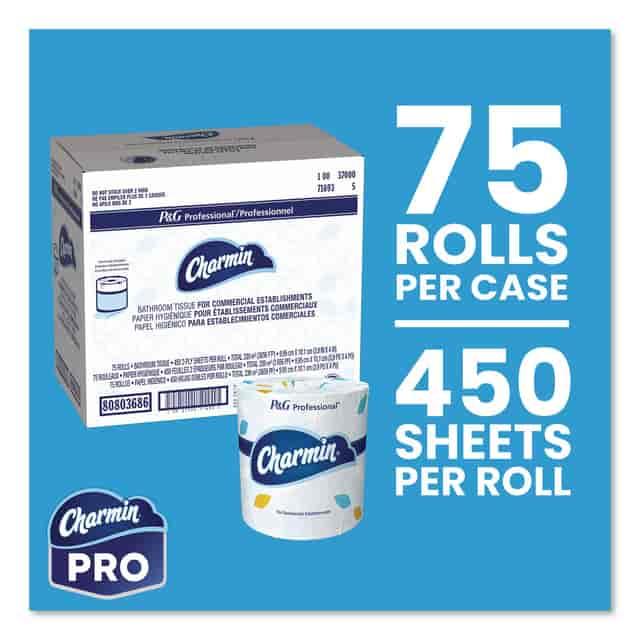 PGC71693 Product Image 4