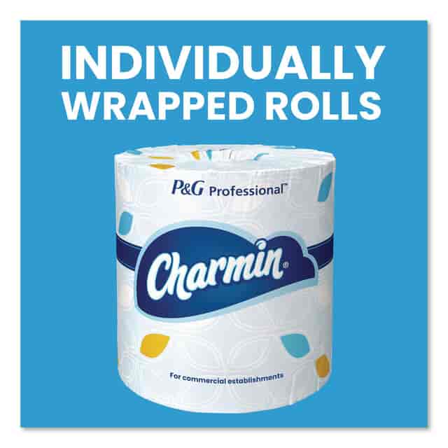 PGC71693 Product Image 10