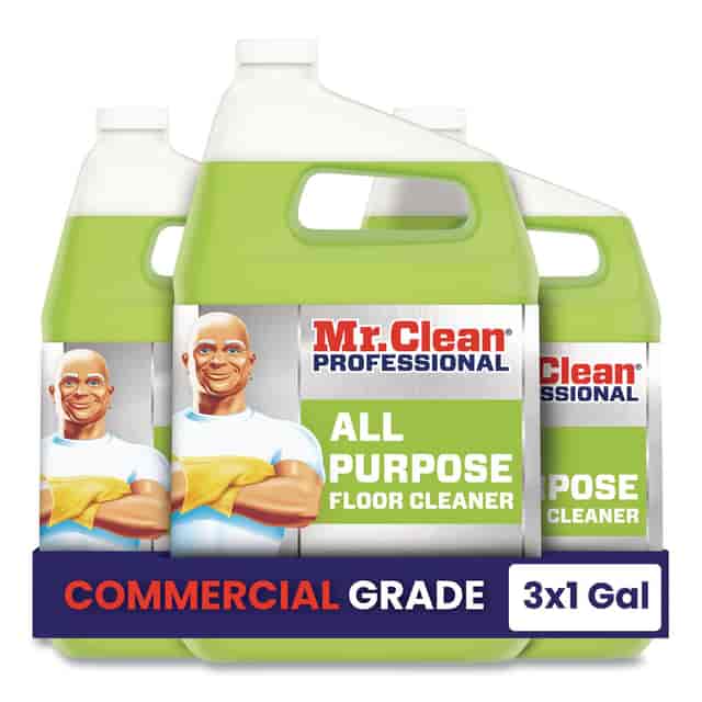PGC02621CT Product Image 2