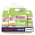 PGC02621CT Image Thumbnail 1