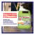PGC02621CT Image Thumbnail 2