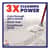 PGC02621CT Image Thumbnail 4