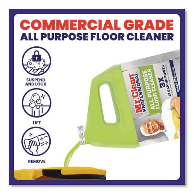 PGC02621CT Product Image 6