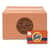PGC49340 Image Thumbnail 3