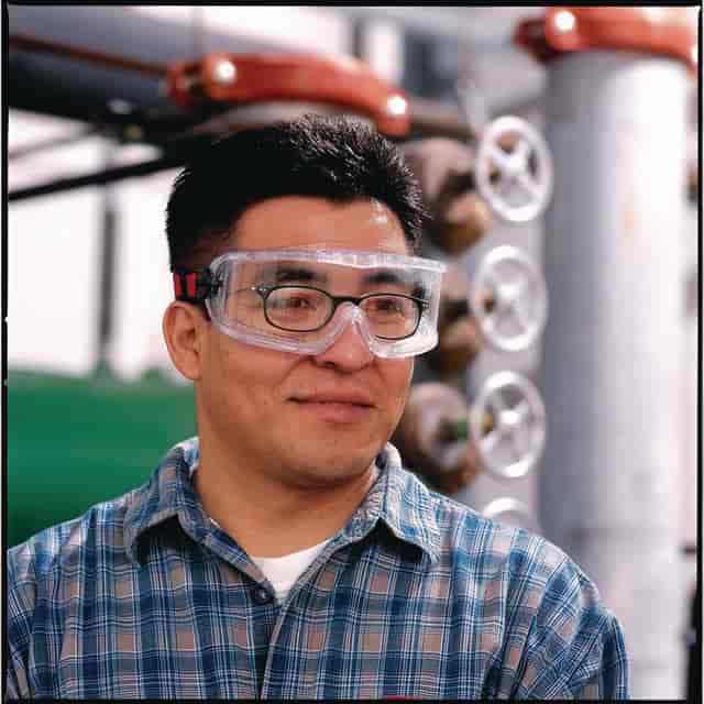 UVX11250800 Product Image 2