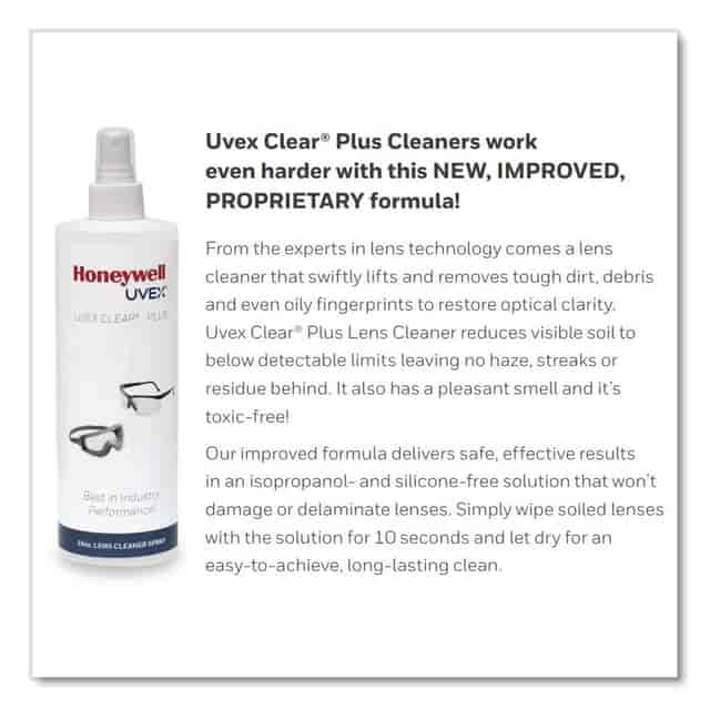 UVXS482 Product Image 3