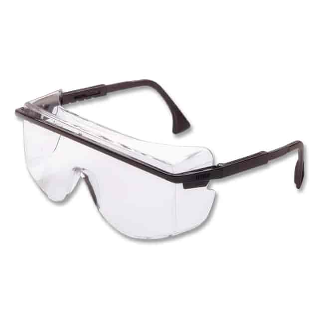 UVXS2500C Product Image 2