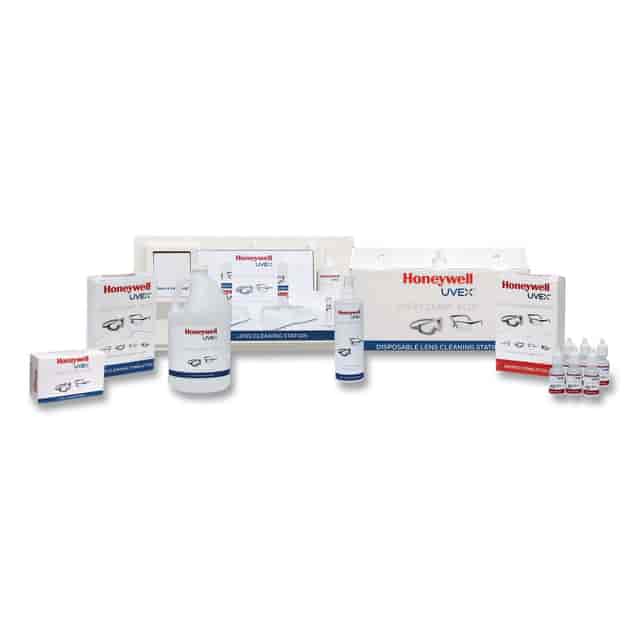 UVXS482 Product Image 4