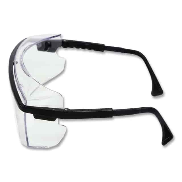 UVXS2500C Product Image 3