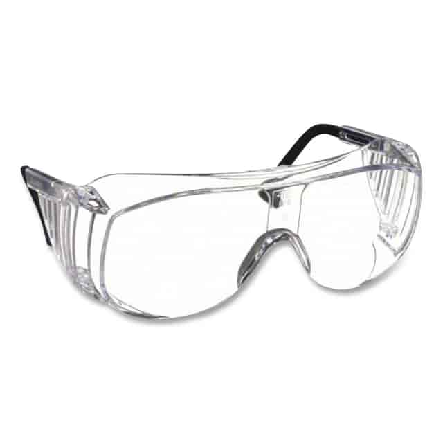 UVXS0112 Product Image 2