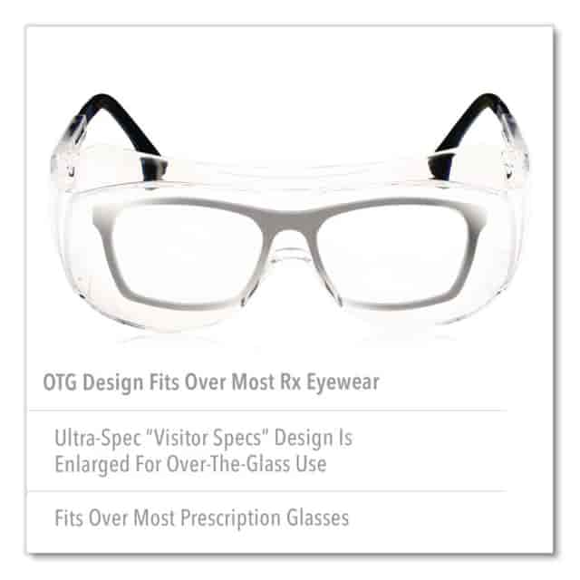 UVXS0112 Product Image 3
