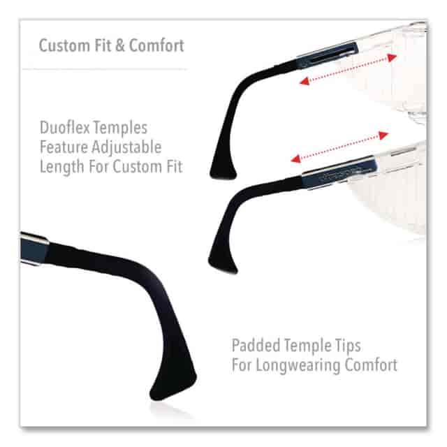 UVXS0112 Product Image 4