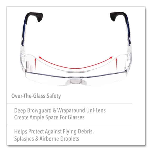 UVXS0112 Product Image 5