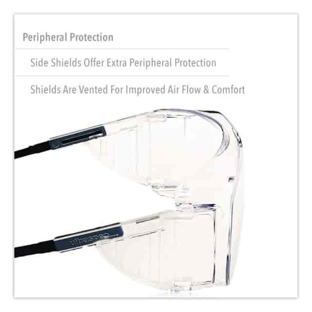 UVXS0112 Product Image 6