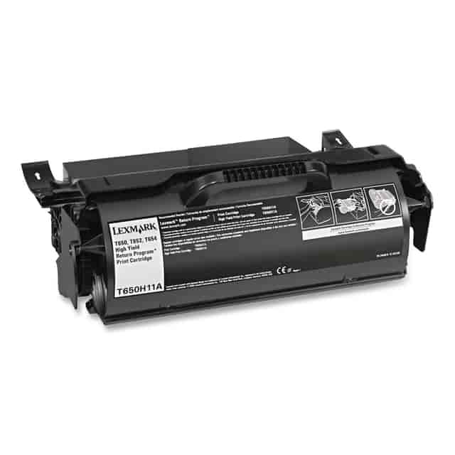 LEXT650H11A Product Image 2